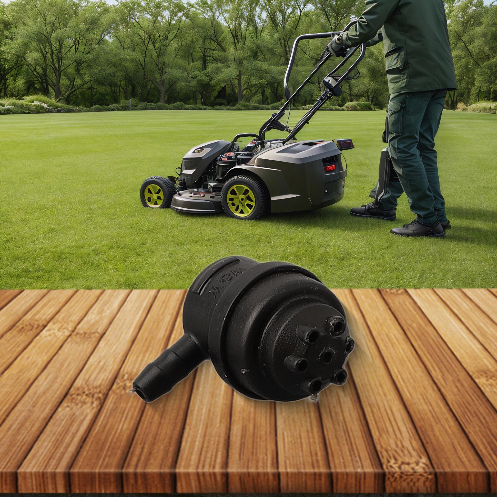 1pc Tank Vent For MS201 For MS201C Garden Power Tools Replacement Accessories Tank Vents Lawn Mower Brushcutter Parts
1pc Tank Vent For MS201 For MS201C Garden Power Tools Replacement Accessories Tank Vents Lawn Mower Brushcutter Parts