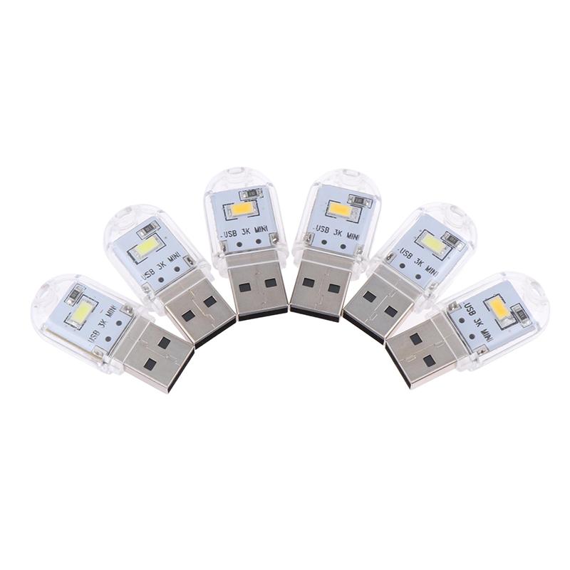 Usb светодиодный светильник ультра яркий лампа для чтения книг 2/10/20 светодиодный ночник для портативного компьютера портативного компьютера
Usb светодиодный светильник ультра яркий лампа для чтения книг 2/10/20 светодиодный ночник для портативного компьютера портативного компьютера