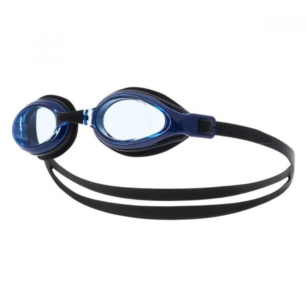 Arena Unisex Fast Goggles A5ac2ag02 Blu Blue/FREE
Arena Unisex Fast Goggles A5ac2ag02 Blu Blue/FREE