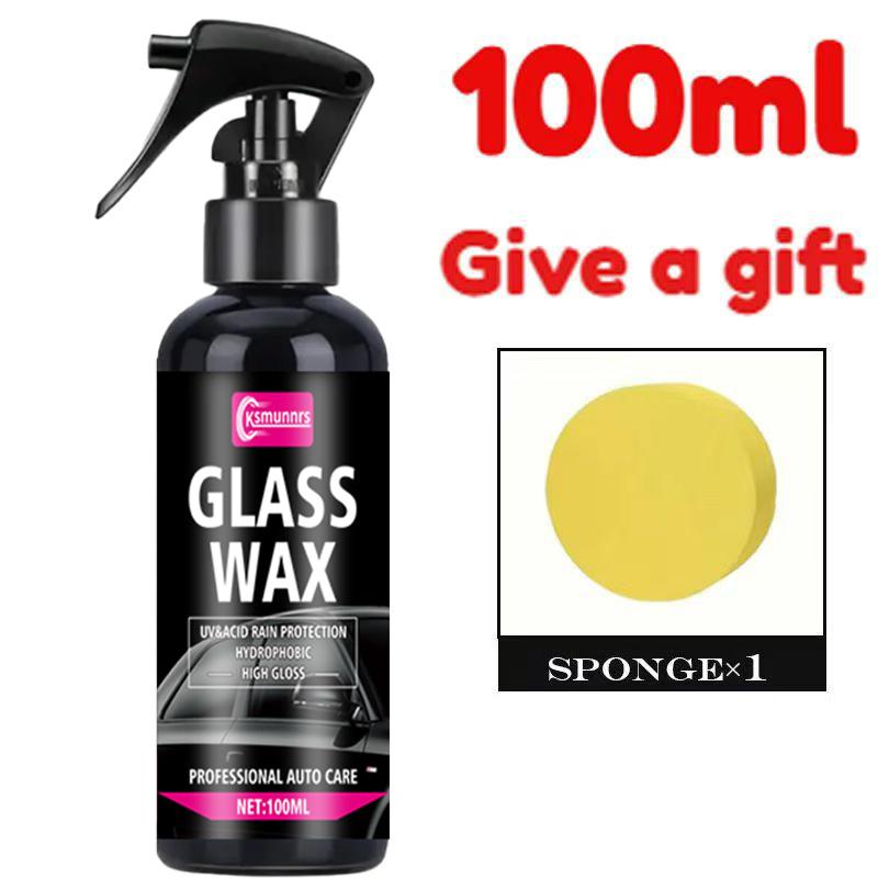 1 Durable Motorcycle and Car Polishing Wax - Liquid Ceramic Coating Sealant, Scratch-Resistant Gloss, Non-Greasy Formula, Suitab
1 Durable Motorcycle and Car Polishing Wax - Liquid Ceramic Coating Sealant, Scratch-Resistant Gloss, Non-Greasy Formula, Suitab