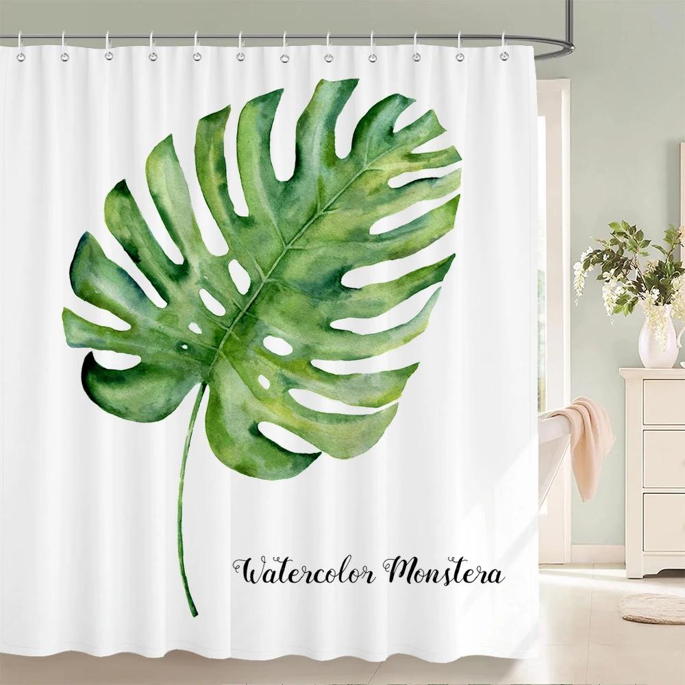 New Pebble Print Polyester Fabric Shower Curtain Waterproof Bathroom Curtain With Hooks Home Decor Bath Curtains Bathtub Screen W60H190(CM)-1 Pcs
New Pebble Print Polyester Fabric Shower Curtain Waterproof Bathroom Curtain With Hooks Home Decor Bath Curtains Bathtub Screen W60H190(CM)-1 Pcs
