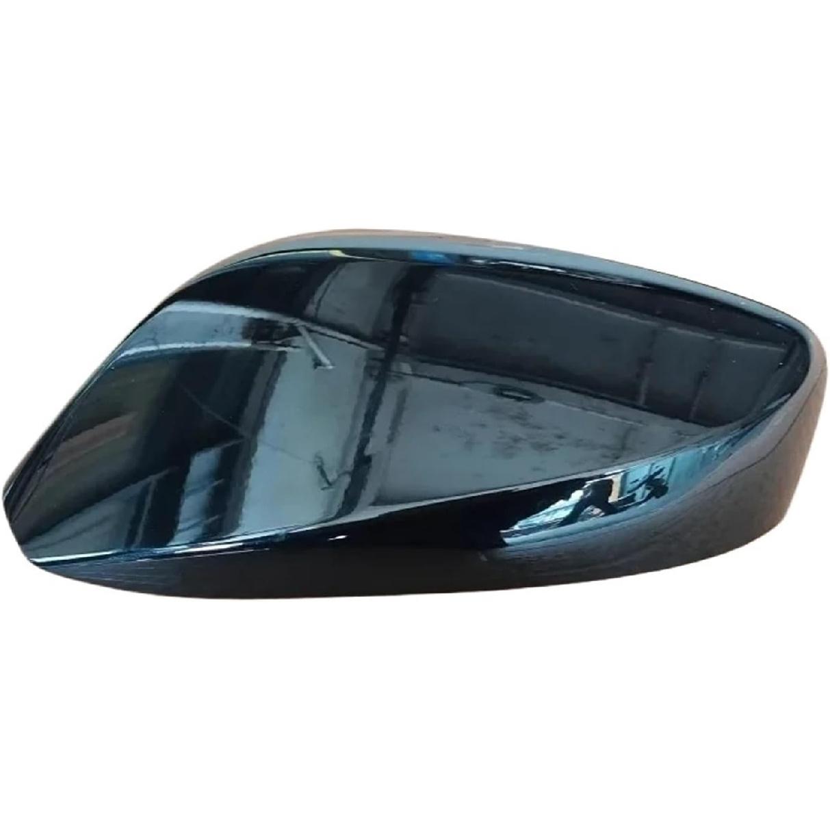 Крышка зеркала заднего вида на дверь для Hyundai для Elantra 2011 2012 2013 2014 2015 2016 Белый Черный Левый Право Автомобильный Внешний Зеркало Заднего Вида Крышка Без Подсветки White Left
Крышка зеркала заднего вида на дверь для Hyundai для Elantra 2011 2012 2013 2014 2015 2016 Белый Черный Левый Право Автомобильный Внешний Зеркало Заднего Вида Крышка Без Подсветки White Left