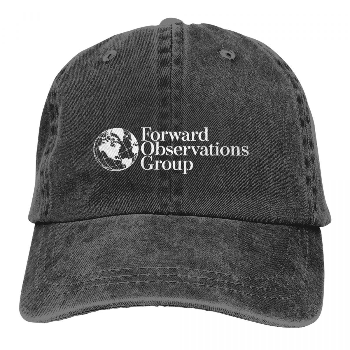 Summer Cap Sun Visor Earth Hip Hop Caps Forward Observations Group Cowboy Hat Peaked Hats One Size
Summer Cap Sun Visor Earth Hip Hop Caps Forward Observations Group Cowboy Hat Peaked Hats One Size