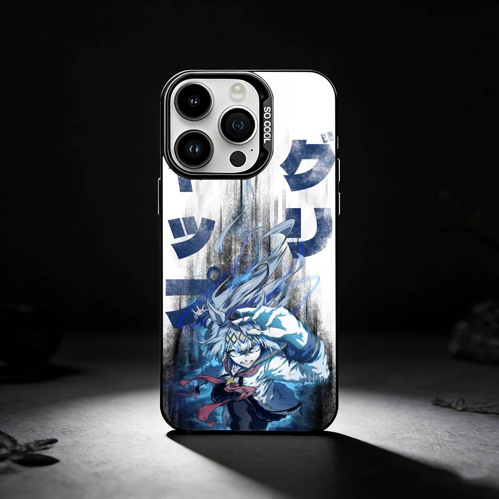 Чехол для телефона O-Oguri Cap Tamamo для iPhone 17,16,15,14,13,12,11 Plus,Pro Max,XS,Цветной серебристый чехол для телефона iPhone17air
Чехол для телефона O-Oguri Cap Tamamo для iPhone 17,16,15,14,13,12,11 Plus,Pro Max,XS,Цветной серебристый чехол для телефона iPhone17air