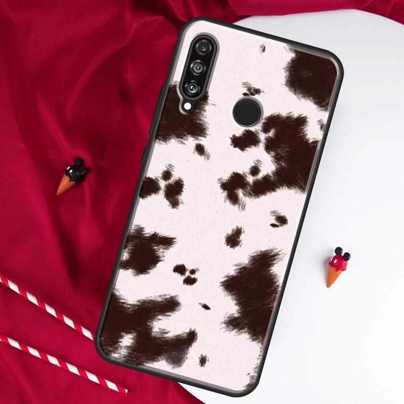 Lucky Butterfly Sky Cute Cowhide For Huawei Nova 8i 7i 11i 12i 12s 9 10 SE Y90 Y60 Y70 Y72 Y61 Y91 P30 P40 Lite P60 Pro Case Huawei P20 Lite
Lucky Butterfly Sky Cute Cowhide For Huawei Nova 8i 7i 11i 12i 12s 9 10 SE Y90 Y60 Y70 Y72 Y61 Y91 P30 P40 Lite P60 Pro Case Huawei P20 Lite