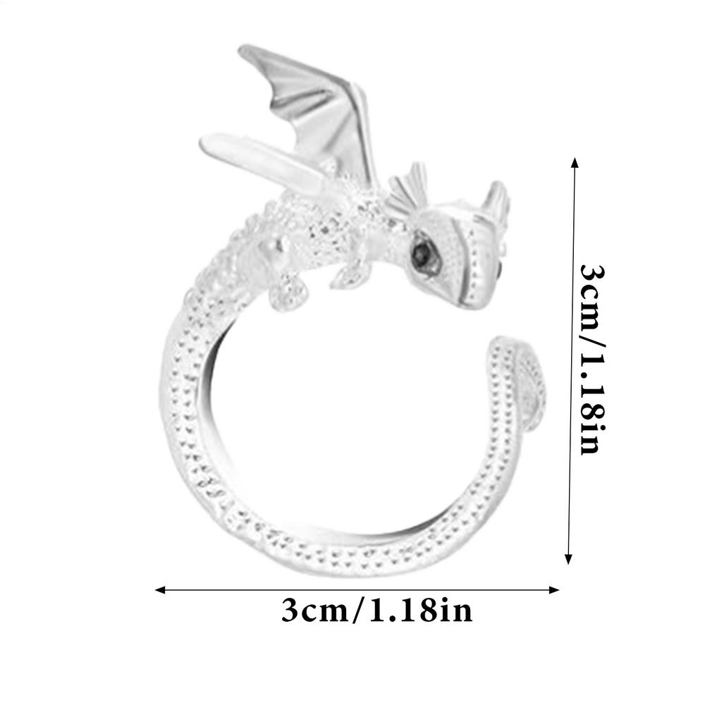 Dragon Adjustable Knitting Crochet Loop Ring Knittied Yarn Guide Finger Faster Holder fashionThimble Thread Ring Sewing Tool серебряный
Dragon Adjustable Knitting Crochet Loop Ring Knittied Yarn Guide Finger Faster Holder fashionThimble Thread Ring Sewing Tool серебряный