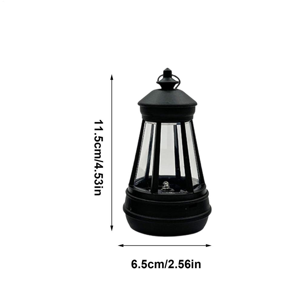 Solar Lamps Waterproof LED Decorative Lamp Solar Outdoor Lanterns For Patio Lawn Pathway Walkway House Driveway Ground Backyard
Solar Lamps Waterproof LED Decorative Lamp Solar Outdoor Lanterns For Patio Lawn Pathway Walkway House Driveway Ground Backyard