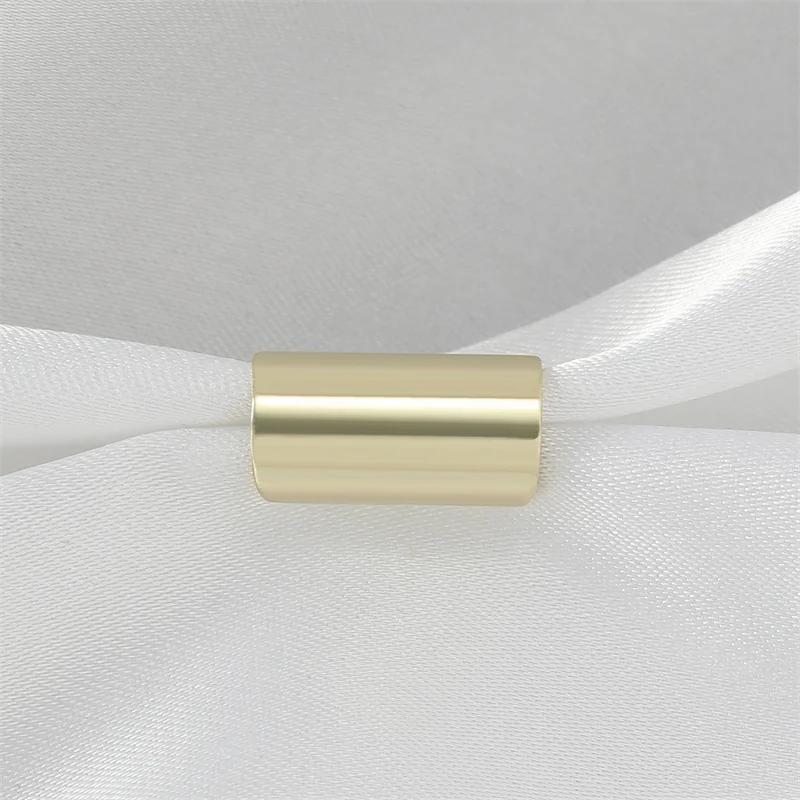 Готические металлические длинные серьги-клипсы для женщин без перфорации геометрические серьги золотисто-серебряного цвета ювелирные аксессуары
Готические металлические длинные серьги-клипсы для женщин без перфорации геометрические серьги золотисто-серебряного цвета ювелирные аксессуары