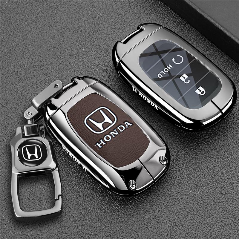 2024-26 Honda CRV Keycase 23/24/26 New CRV Honor Edition Fengshang Edition Car Buckle Shell
2024-26 Honda CRV Keycase 23/24/26 New CRV Honor Edition Fengshang Edition Car Buckle Shell