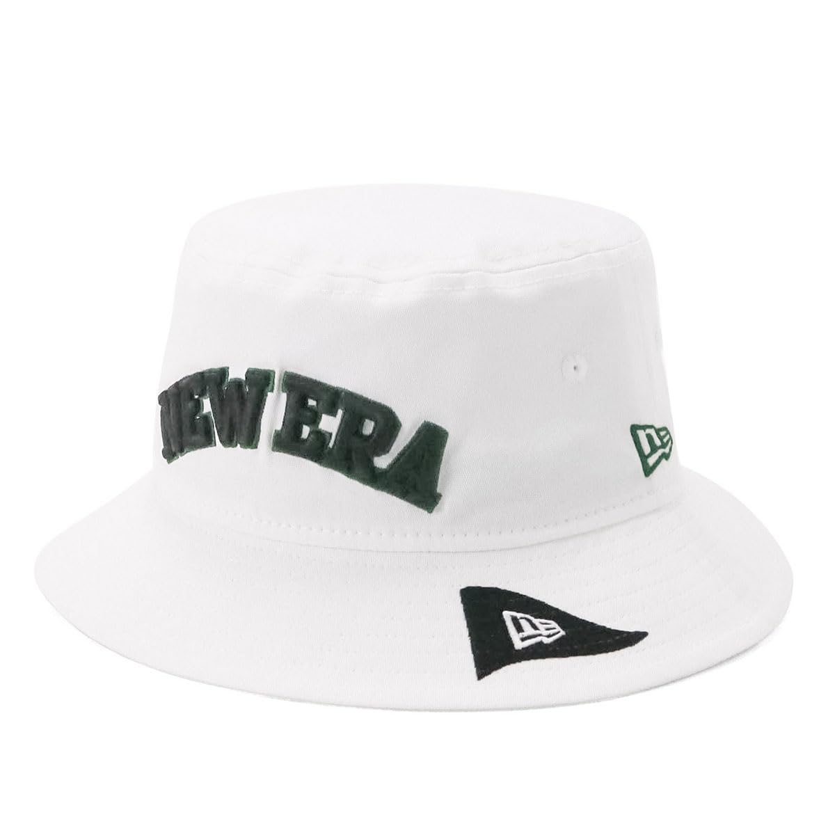 newera Golf Bucket Hat 14380206 NER35G5632 White White ONSPOTZ Custom Made Hat Popular Size Sticker Large and Small Sizes Everyday Sports Season Round білий
newera Golf Bucket Hat 14380206 NER35G5632 White White ONSPOTZ Custom Made Hat Popular Size Sticker Large and Small Sizes Everyday Sports Season Round білий