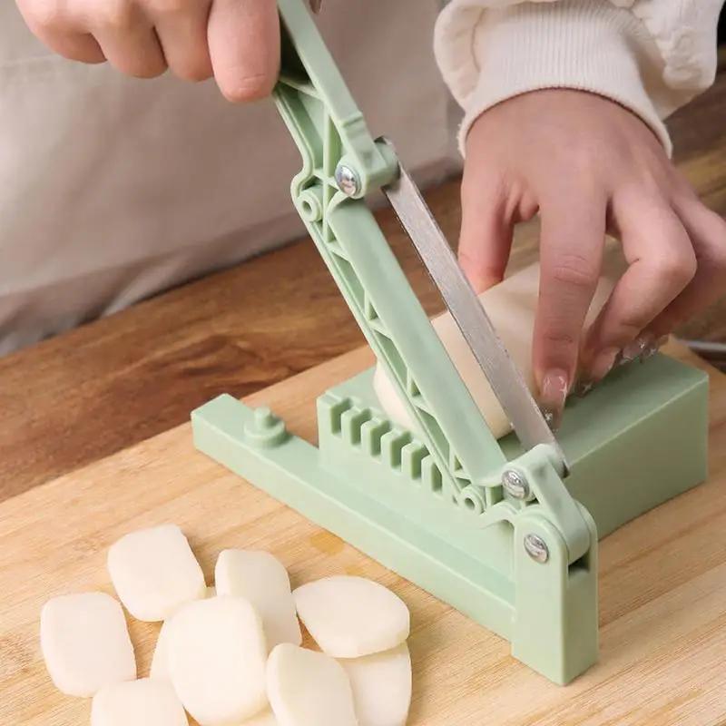 Hot Household Multifunctional Table Slicer Frozen Meat Cutting Machine Beef Mutton Rolls Cutter Fruit Vegetable Slicer Kitchen CHINA
Hot Household Multifunctional Table Slicer Frozen Meat Cutting Machine Beef Mutton Rolls Cutter Fruit Vegetable Slicer Kitchen CHINA