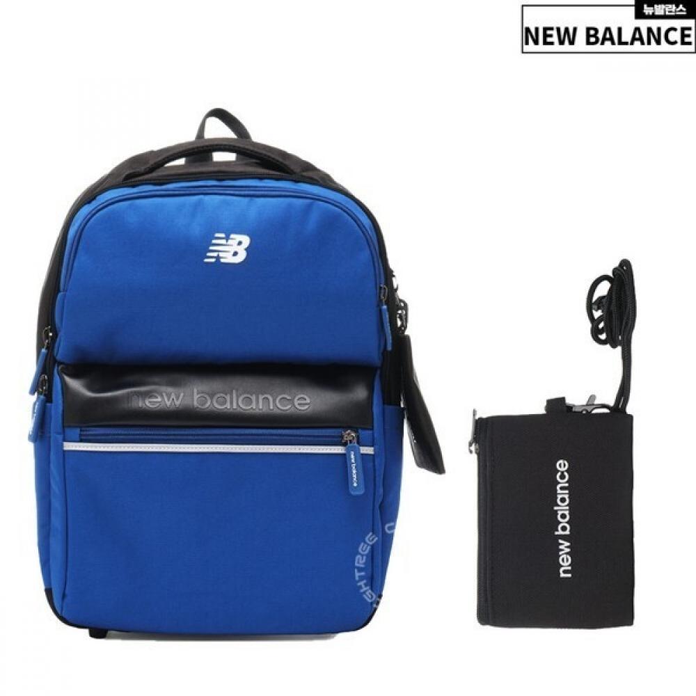 New Balance Skies Half Club New Balance Sporty Standard рюкзак для учеников начальной школы Nk8ads106u 999
New Balance Skies Half Club New Balance Sporty Standard рюкзак для учеников начальной школы Nk8ads106u 999