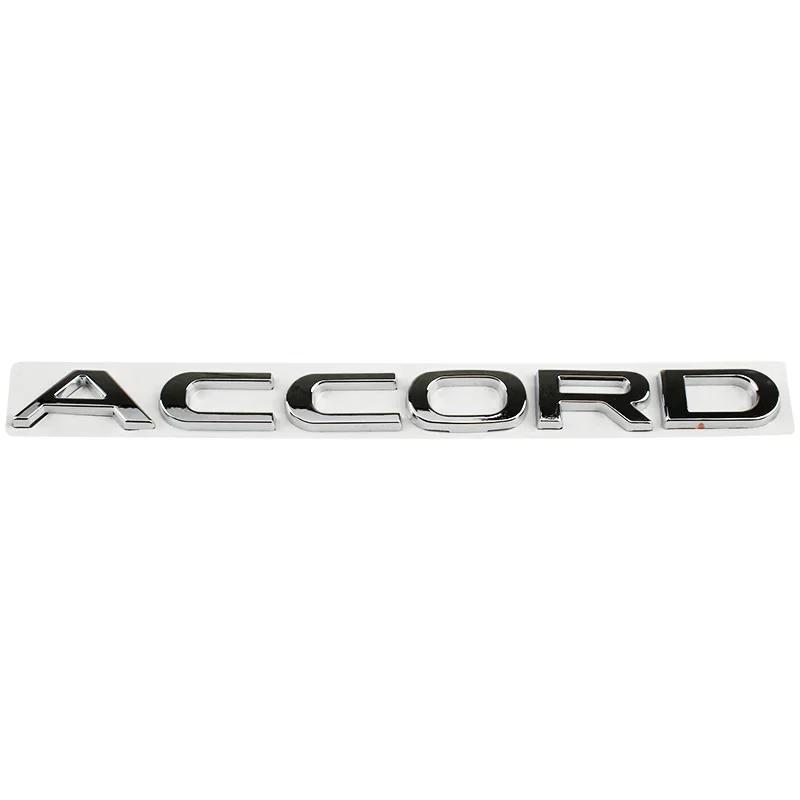 Metal Logo Badge Stickers Trunk Side Wing Emblem Fender Decal For Honda Accord Mugen Power Civic Grand Vitara Swift Car Styling серебряный
Metal Logo Badge Stickers Trunk Side Wing Emblem Fender Decal For Honda Accord Mugen Power Civic Grand Vitara Swift Car Styling серебряный