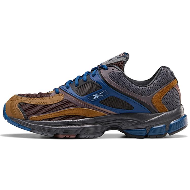Trinity Premier Packer Shoes x Reebok Brown FY3408 42.5
Trinity Premier Packer Shoes x Reebok Brown FY3408 42.5