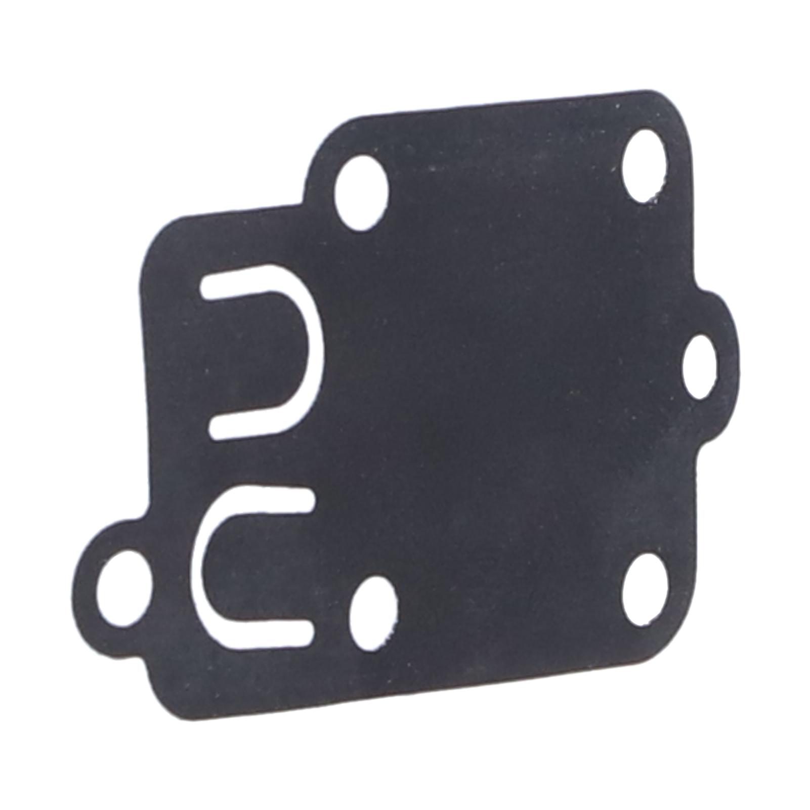 Carburetor Diaphragm Gasket Replacement for 270026 272538 272538S 272637 Carburetor Parts
Carburetor Diaphragm Gasket Replacement for 270026 272538 272538S 272637 Carburetor Parts
