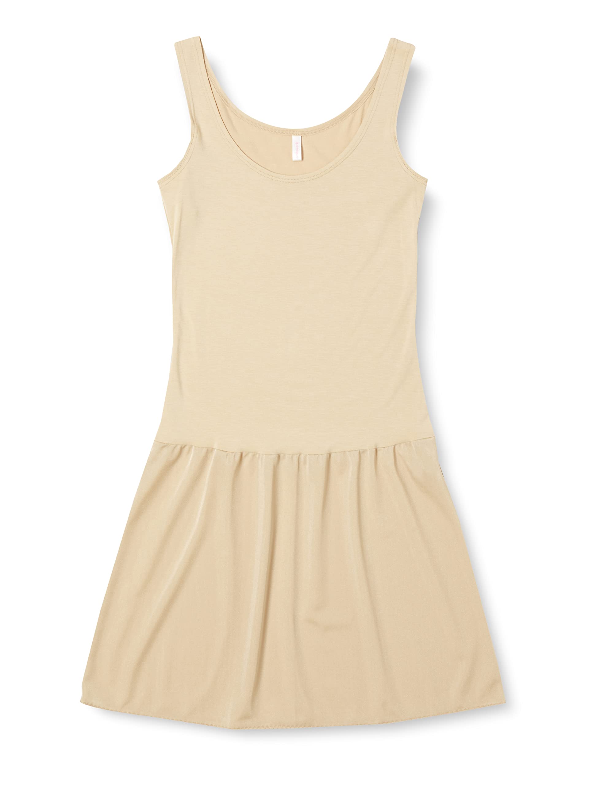 Ante Sucre Зимняя майка-комбинация, стиль бега, M/L, женская, BE/L
Ante Sucre Зимняя майка-комбинация, стиль бега, M/L, женская, BE/L