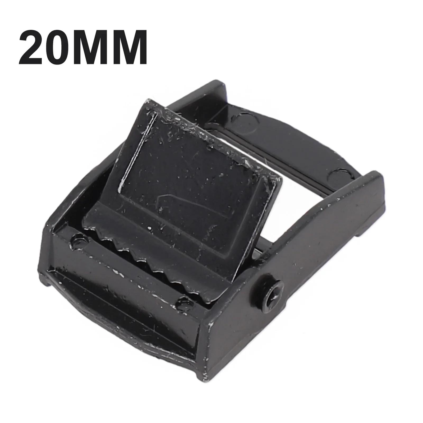 Tighten Buckle 20-50mm Zinc Alloy Buckles For Heavy Duty Tie‑down Cargoes Strap Fixed Belt Buckle Webbing Buckle Tightener
Tighten Buckle 20-50mm Zinc Alloy Buckles For Heavy Duty Tie‑down Cargoes Strap Fixed Belt Buckle Webbing Buckle Tightener