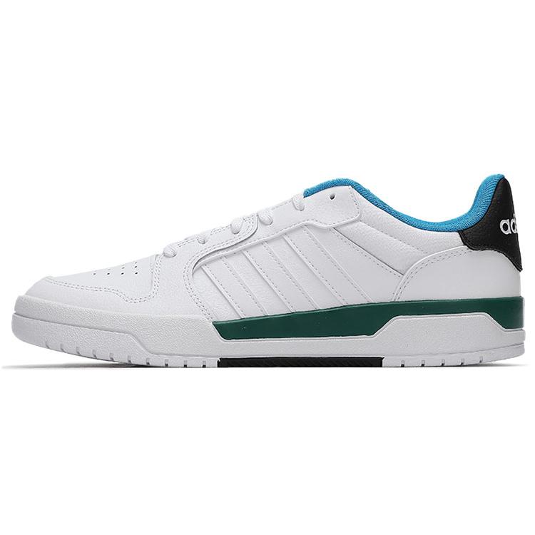 Adidas Entrap White Sub Green H01209 41⅓
Adidas Entrap White Sub Green H01209 41⅓