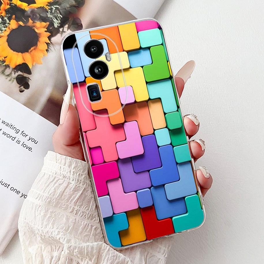 For OPPO Reno 10 Pro Plus Case CPH2521 Cover Popular Dragon Carp Cartoon Soft Silicone Funda For OPPO Reno 10 Pro Reno10 5G Capa Reno 10 Pro
For OPPO Reno 10 Pro Plus Case CPH2521 Cover Popular Dragon Carp Cartoon Soft Silicone Funda For OPPO Reno 10 Pro Reno10 5G Capa Reno 10 Pro