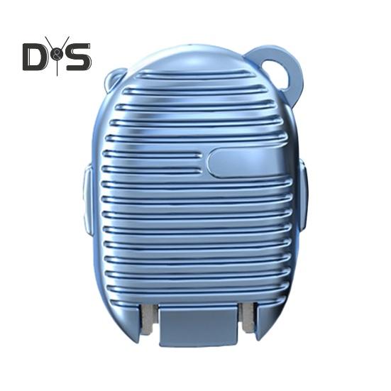 Портативные мини-складные кусачки для ногтей брелок из нержавеющей стали кусачки для ногтей для мужчин и женщин кусачки для ногтей на ногах для всех типов ногтей дорожные мини-складные синий
Портативные мини-складные кусачки для ногтей брелок из нержавеющей стали кусачки для ногтей для мужчин и женщин кусачки для ногтей на ногах для всех типов ногтей дорожные мини-складные синий