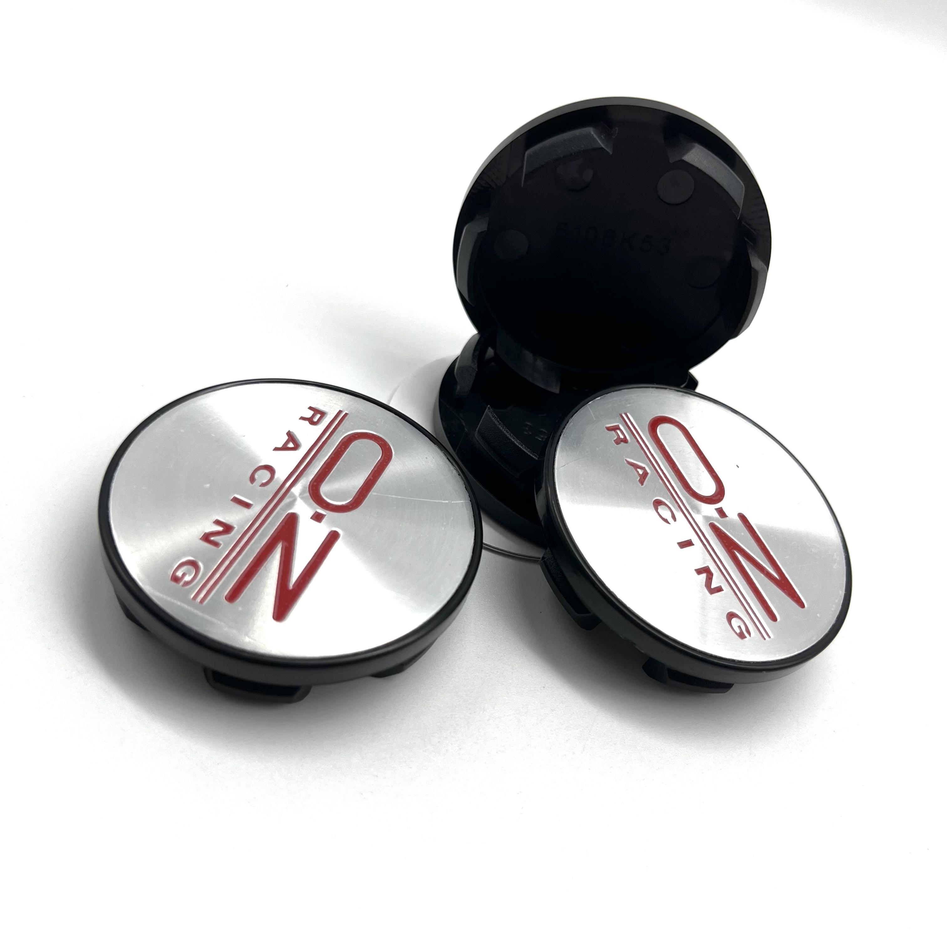 4pcs 53mm OZ Racing O.Z Car Wheel Center Hub Rim Cap Styling Cover Emblem Badge Accessories 4Pcs OZ Badge&53mm k53 Wheel Cap
4pcs 53mm OZ Racing O.Z Car Wheel Center Hub Rim Cap Styling Cover Emblem Badge Accessories 4Pcs OZ Badge&53mm k53 Wheel Cap