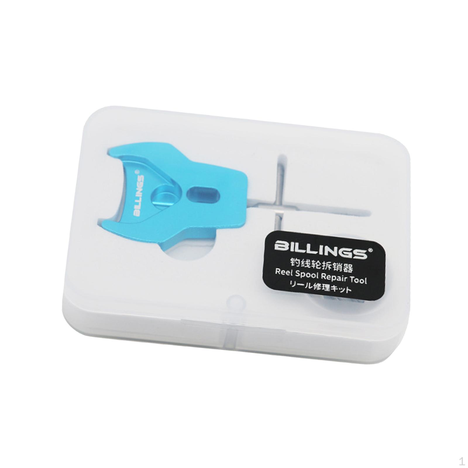 Maintain Repair Conversion Remove Tool Set Kit 7x10x2.2cm
Maintain Repair Conversion Remove Tool Set Kit 7x10x2.2cm