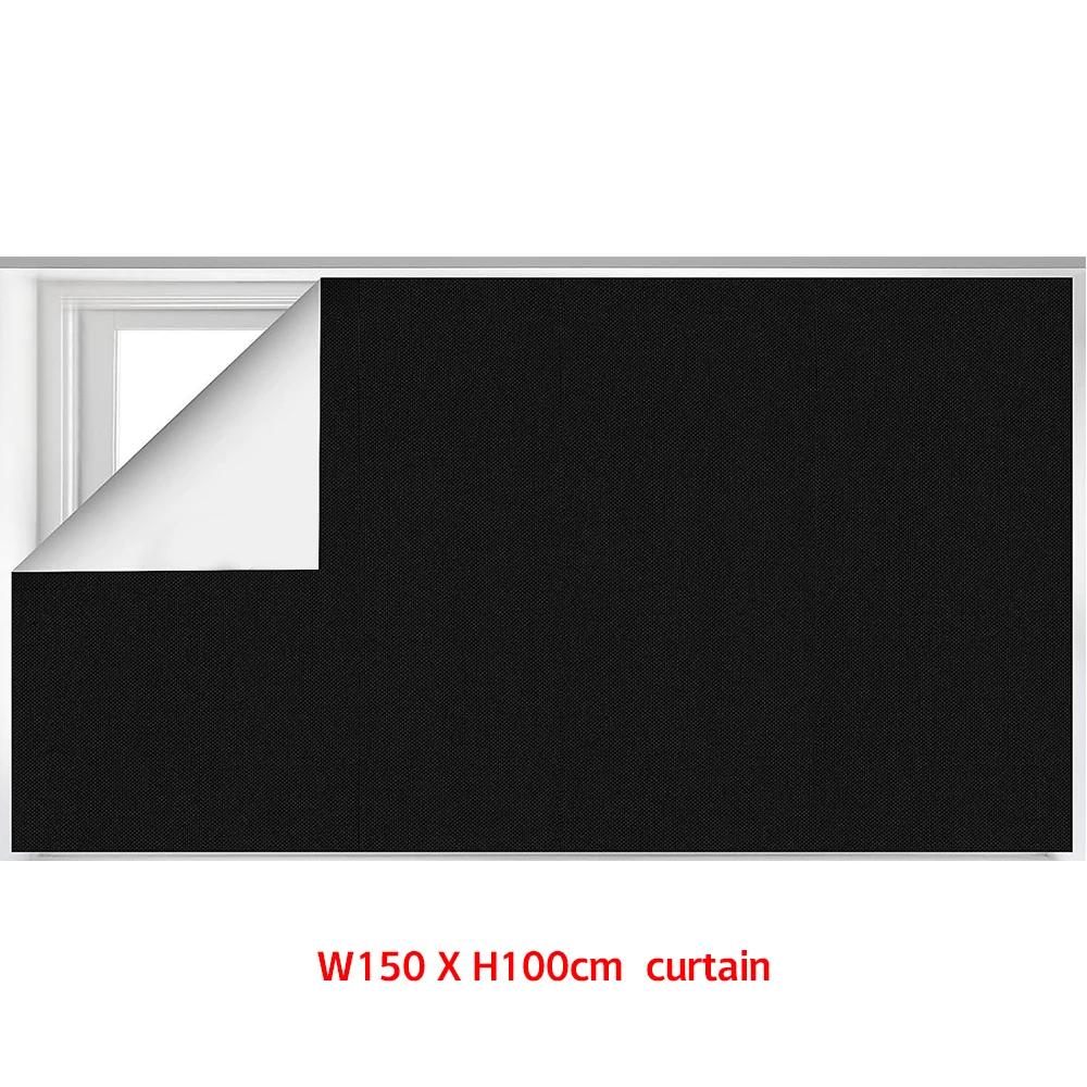 UV Blocking Privacy Sun Blinds Black Cut Car Curtains Sun Protection and Privacy Protection Car Office Glass Window Accessories
UV Blocking Privacy Sun Blinds Black Cut Car Curtains Sun Protection and Privacy Protection Car Office Glass Window Accessories
