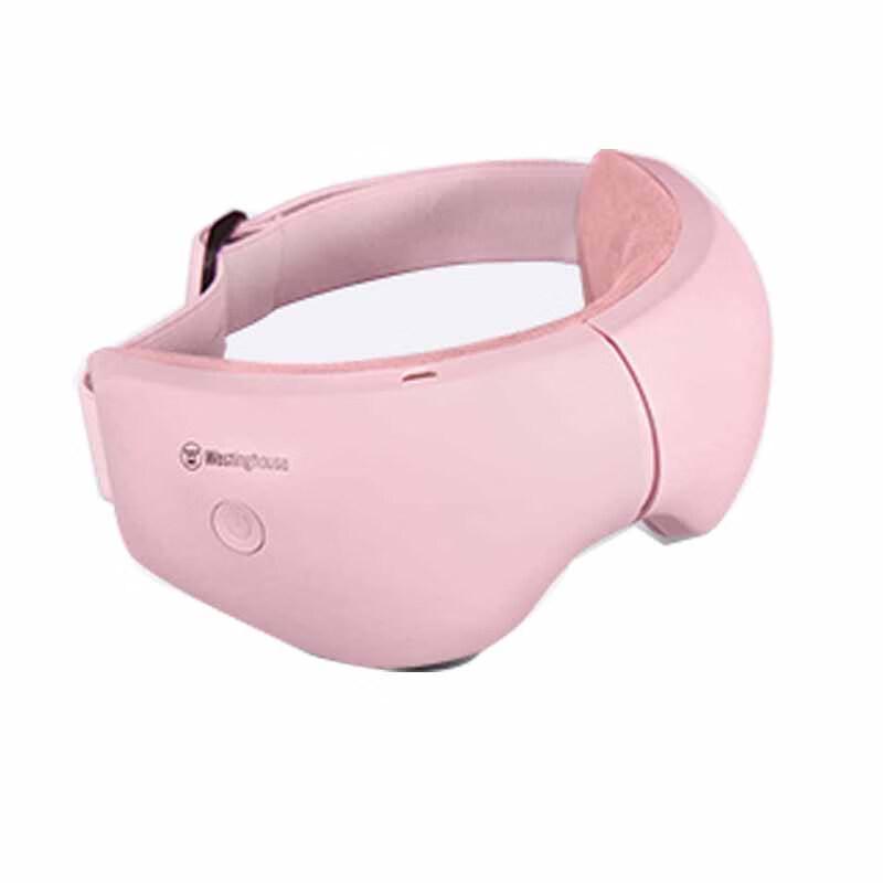 Westinghouse Eye Massager WEN-C280
Westinghouse Eye Massager WEN-C280