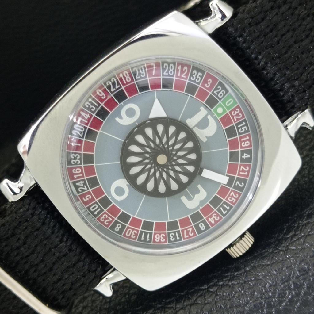 ОТРЕМОНТИРОВАННЫЕ ВИНТАЖНЫЕ ШВЕЙЦАРСКИЕ МУЖСКИЕ ЧАСЫ С РУЧНЫМ ЗАВОДОМ a700206-5 R202-a700206
ОТРЕМОНТИРОВАННЫЕ ВИНТАЖНЫЕ ШВЕЙЦАРСКИЕ МУЖСКИЕ ЧАСЫ С РУЧНЫМ ЗАВОДОМ a700206-5 R202-a700206