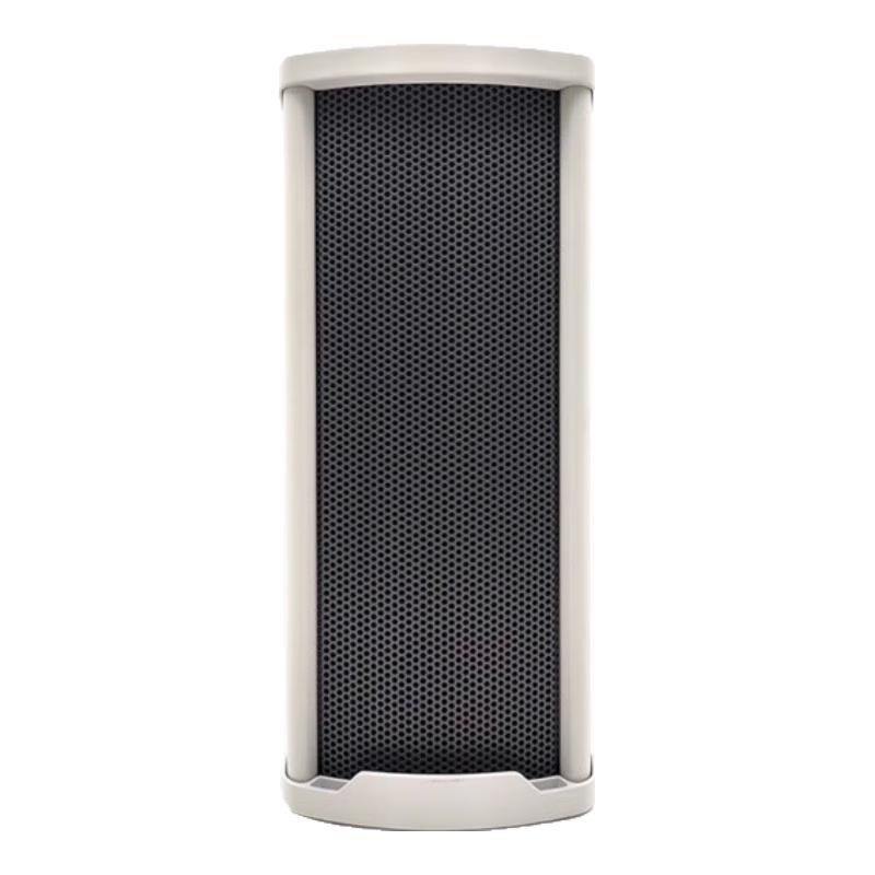Yijiatong YJT-B200 Network SIP Broadcast & Intercom System (CN version)
Yijiatong YJT-B200 Network SIP Broadcast & Intercom System (CN version)