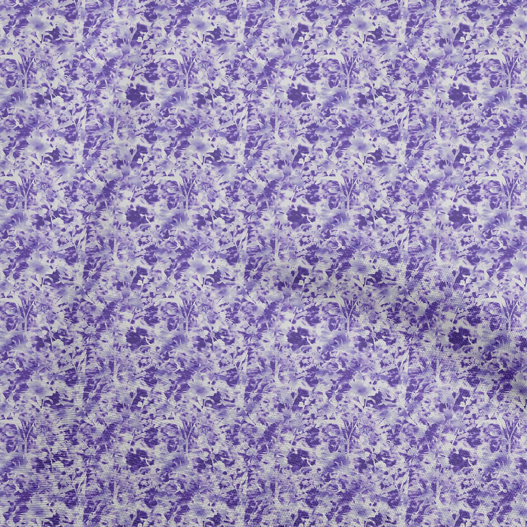 OneOone Cotton Flex Green Fabric Азіатська тканина з краваткою та фарбуванням із квітковим принтом для шиття одягу з принтом у дворі 40 дюймів 42 Inch Wide - Viscose Chiffon Фіолетовий
OneOone Cotton Flex Green Fabric Азіатська тканина з краваткою та фарбуванням із квітковим принтом для шиття одягу з принтом у дворі 40 дюймів 42 Inch Wide - Viscose Chiffon Фіолетовий