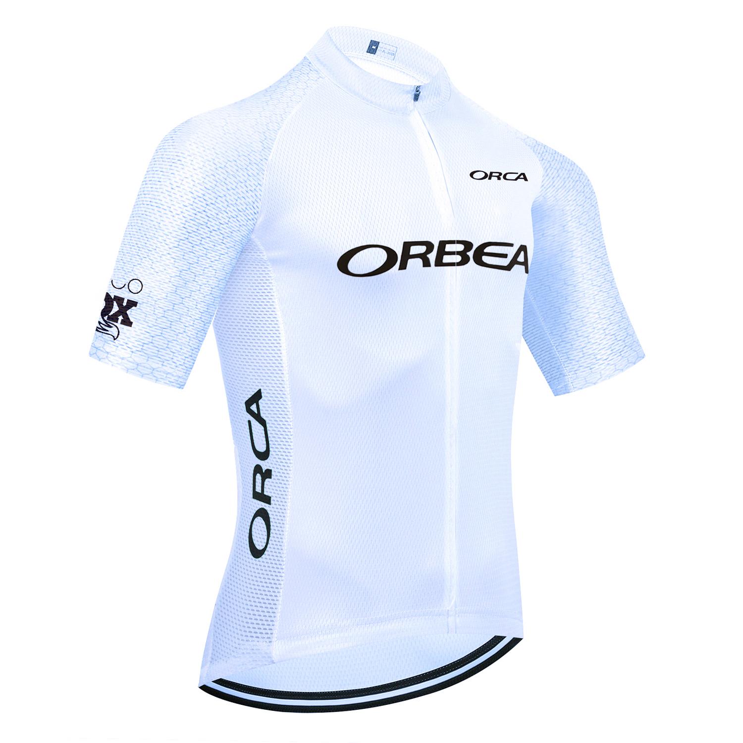 2026 Cycling Set Green Cycling Jersey Team ORBEA ORCA Bike Jersey Bibs Shorts Anti-Swear Ropa Ciclismo Bicycle Maillot Clothing S
2026 Cycling Set Green Cycling Jersey Team ORBEA ORCA Bike Jersey Bibs Shorts Anti-Swear Ropa Ciclismo Bicycle Maillot Clothing S