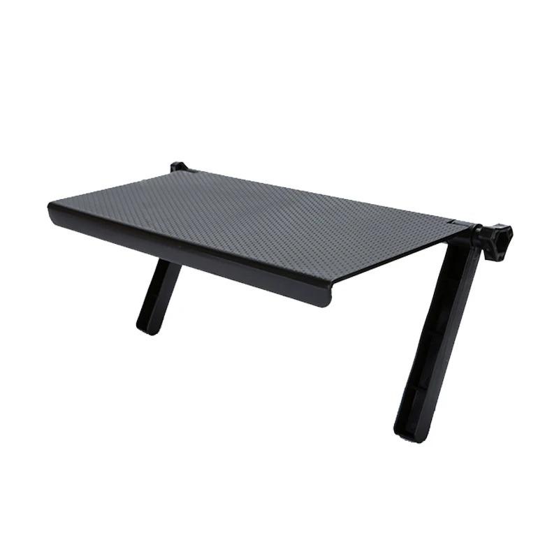 1pc Adjustable TV Screen Top Shelf Computer Monitor Desktop Screen Top Storage Rack TV Media Box, Router Shelf Rack Home Organiz
1pc Adjustable TV Screen Top Shelf Computer Monitor Desktop Screen Top Storage Rack TV Media Box, Router Shelf Rack Home Organiz