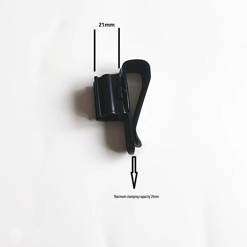 Aquarium Water & Oxygen Tube Holder Clips Wholesale Box Price
Aquarium Water & Oxygen Tube Holder Clips Wholesale Box Price