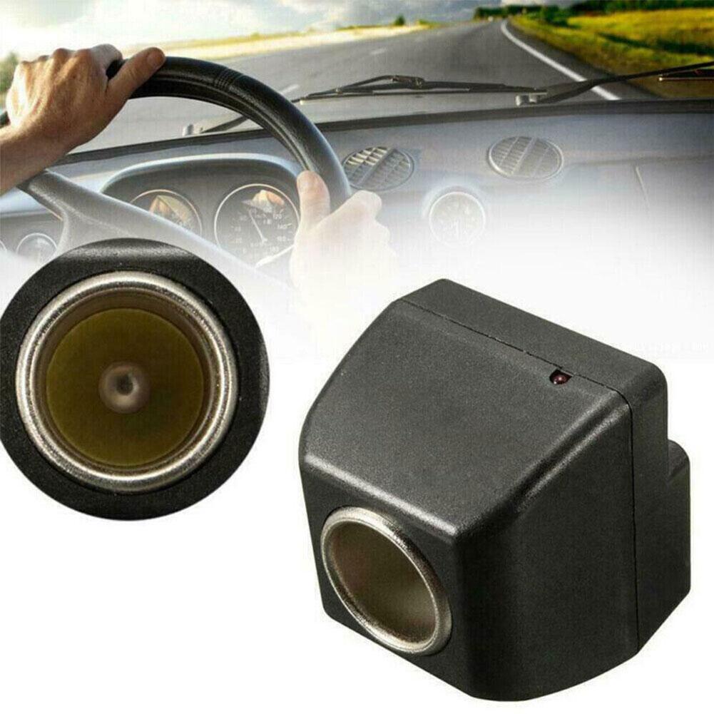 1 PCs AC Power Converter Adapter Cigarette Lighter EU Plug Charger Transformer Adapter Socket Use For Car Electronic Devices
1 PCs AC Power Converter Adapter Cigarette Lighter EU Plug Charger Transformer Adapter Socket Use For Car Electronic Devices