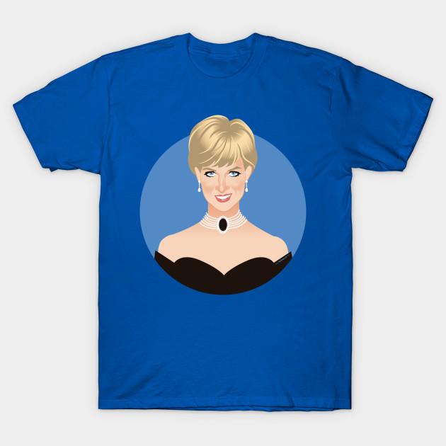 Men Black Print T-shirt Lady Di No-Cut Transfer Paper Print Cotton Tshirt 4XL королівський синій колір
Men Black Print T-shirt Lady Di No-Cut Transfer Paper Print Cotton Tshirt 4XL королівський синій колір