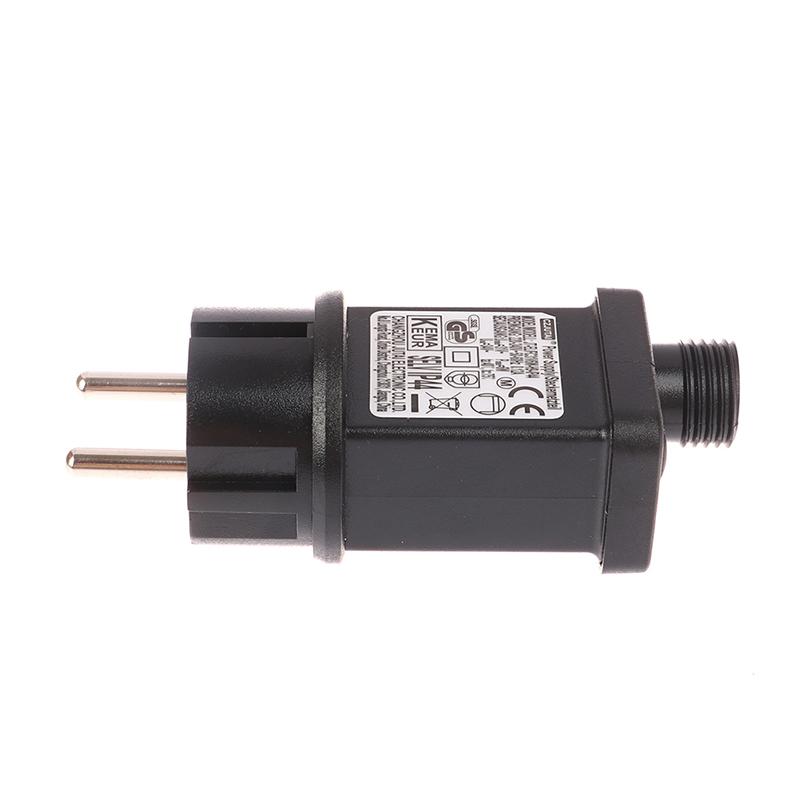 EU/US/UK Plug 8 Functional SELV LED Lamp Driver Switch Adapter IP44 Waterproof Laser Lighting Europe Power Supply 5V/24V/31V 6W
EU/US/UK Plug 8 Functional SELV LED Lamp Driver Switch Adapter IP44 Waterproof Laser Lighting Europe Power Supply 5V/24V/31V 6W