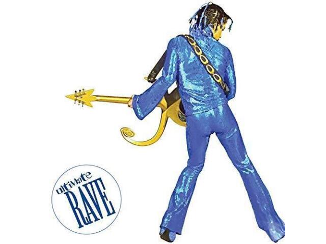 НАБОР CD+DVD PRINCE ULTIMATE RAVE 2 BLU-SPEC 2019 ГОДА, ИЗДАНИЕ JEWEL CASE EDITION SICP-31253
НАБОР CD+DVD PRINCE ULTIMATE RAVE 2 BLU-SPEC 2019 ГОДА, ИЗДАНИЕ JEWEL CASE EDITION SICP-31253