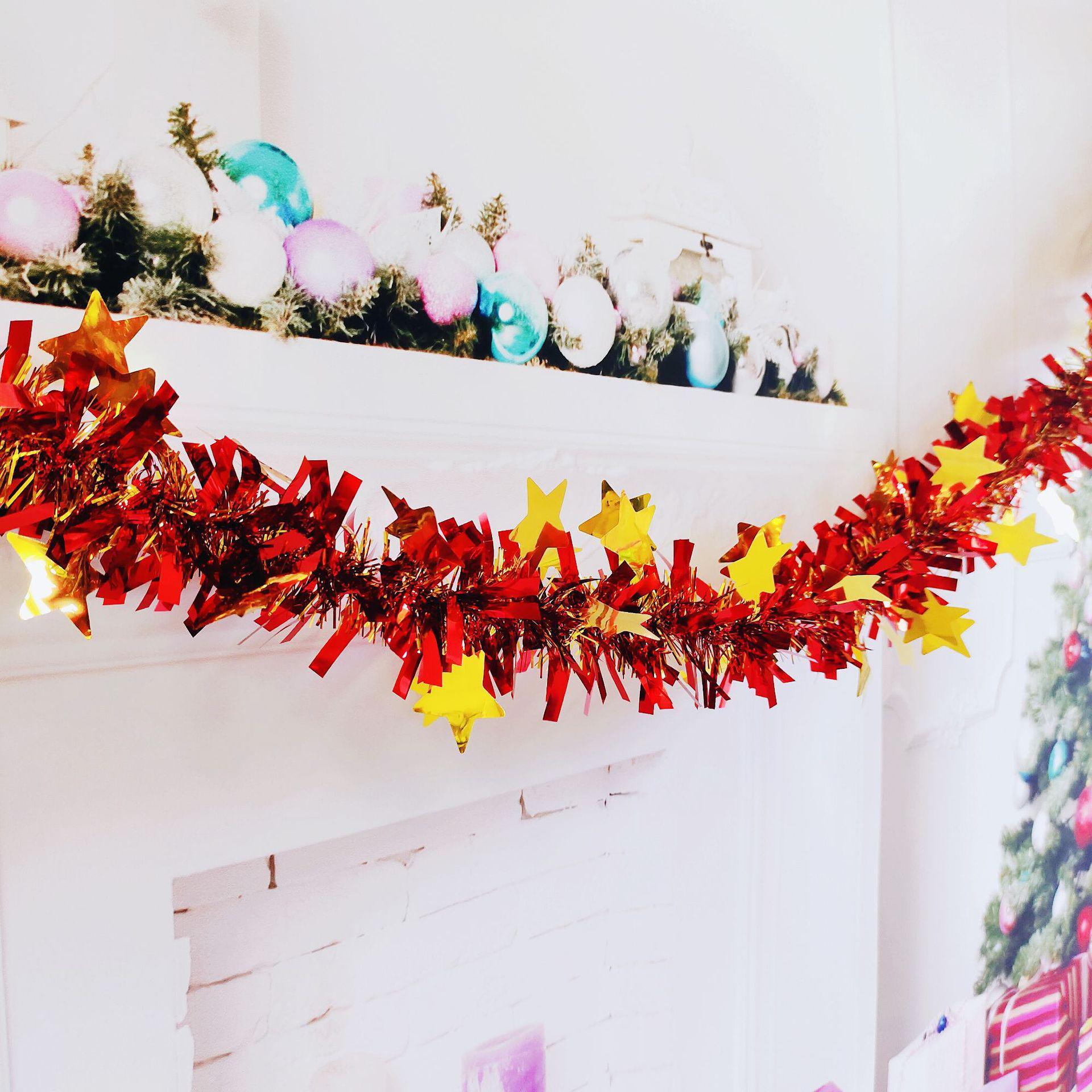 Easter Macaron Colorful Stripes Party Decorations for Celebrations
Easter Macaron Colorful Stripes Party Decorations for Celebrations