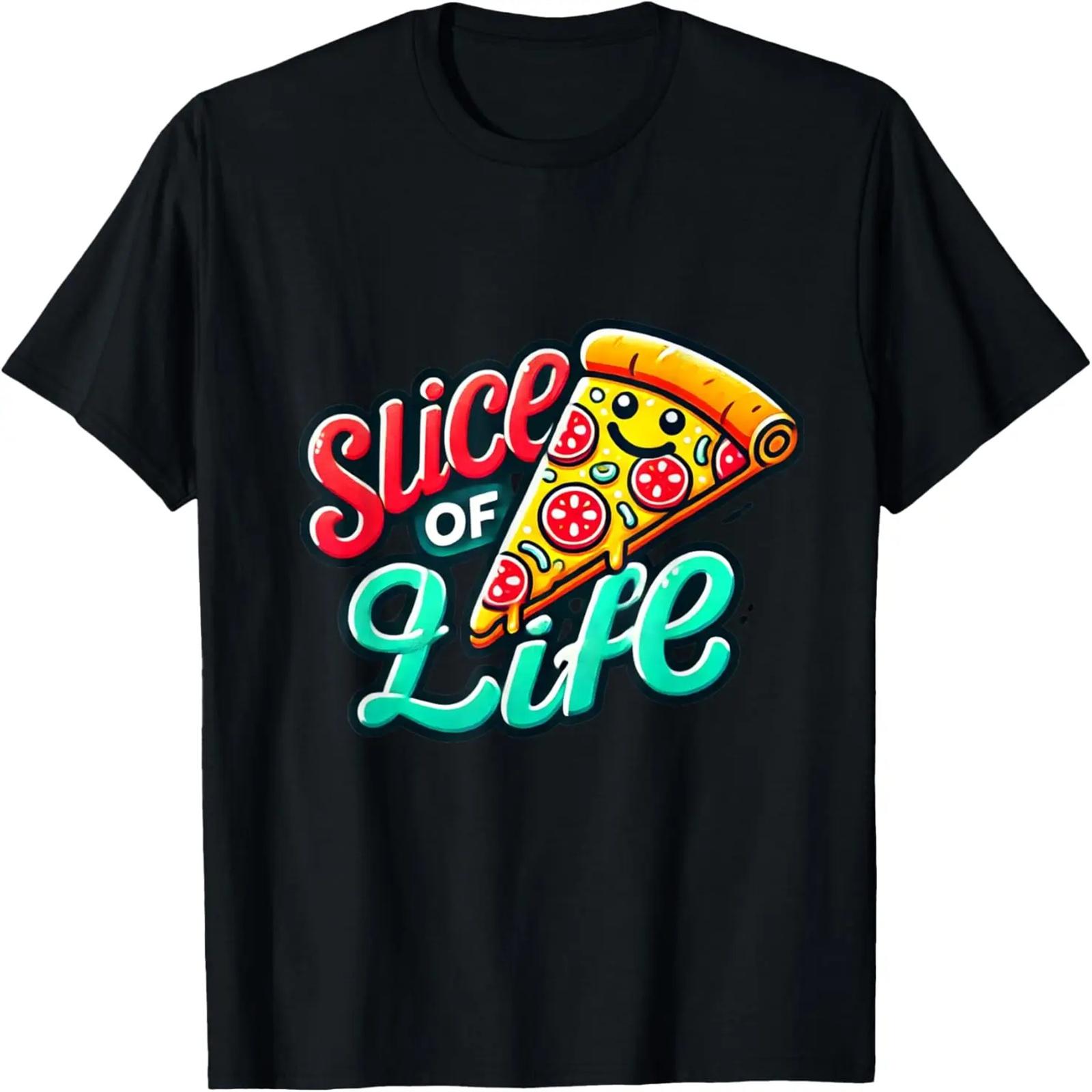 CAUTION I HAVE NO FILTER T-Shirt XXXXXL чёрный
CAUTION I HAVE NO FILTER T-Shirt XXXXXL чёрный