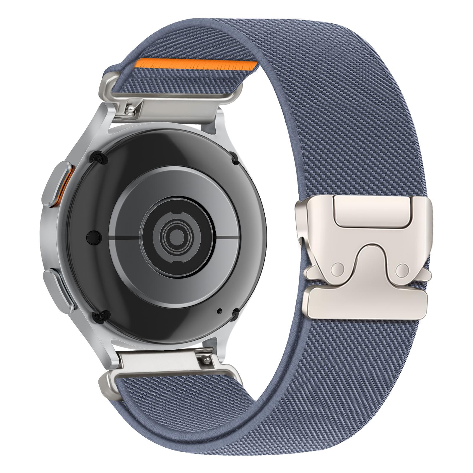 20мм 22мм Ремешки Для Galaxy Watch 7/FE/5/pro/6/4/Classic/active 2/Gear s3 Парашютный Браслет ремешок Huawei watch GT 2 3 4 5 Band Galaxy watch 7-FE
20мм 22мм Ремешки Для Galaxy Watch 7/FE/5/pro/6/4/Classic/active 2/Gear s3 Парашютный Браслет ремешок Huawei watch GT 2 3 4 5 Band Galaxy watch 7-FE