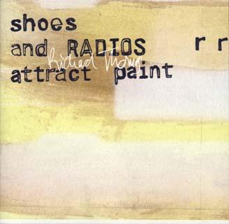 CD РИЧАРД ТОМАС - Обувь и радио привлекают... LCD06 Lo Recordings 1998 UK Танцевальная и Электронная Музыка Б/У
CD РИЧАРД ТОМАС - Обувь и радио привлекают... LCD06 Lo Recordings 1998 UK Танцевальная и Электронная Музыка Б/У