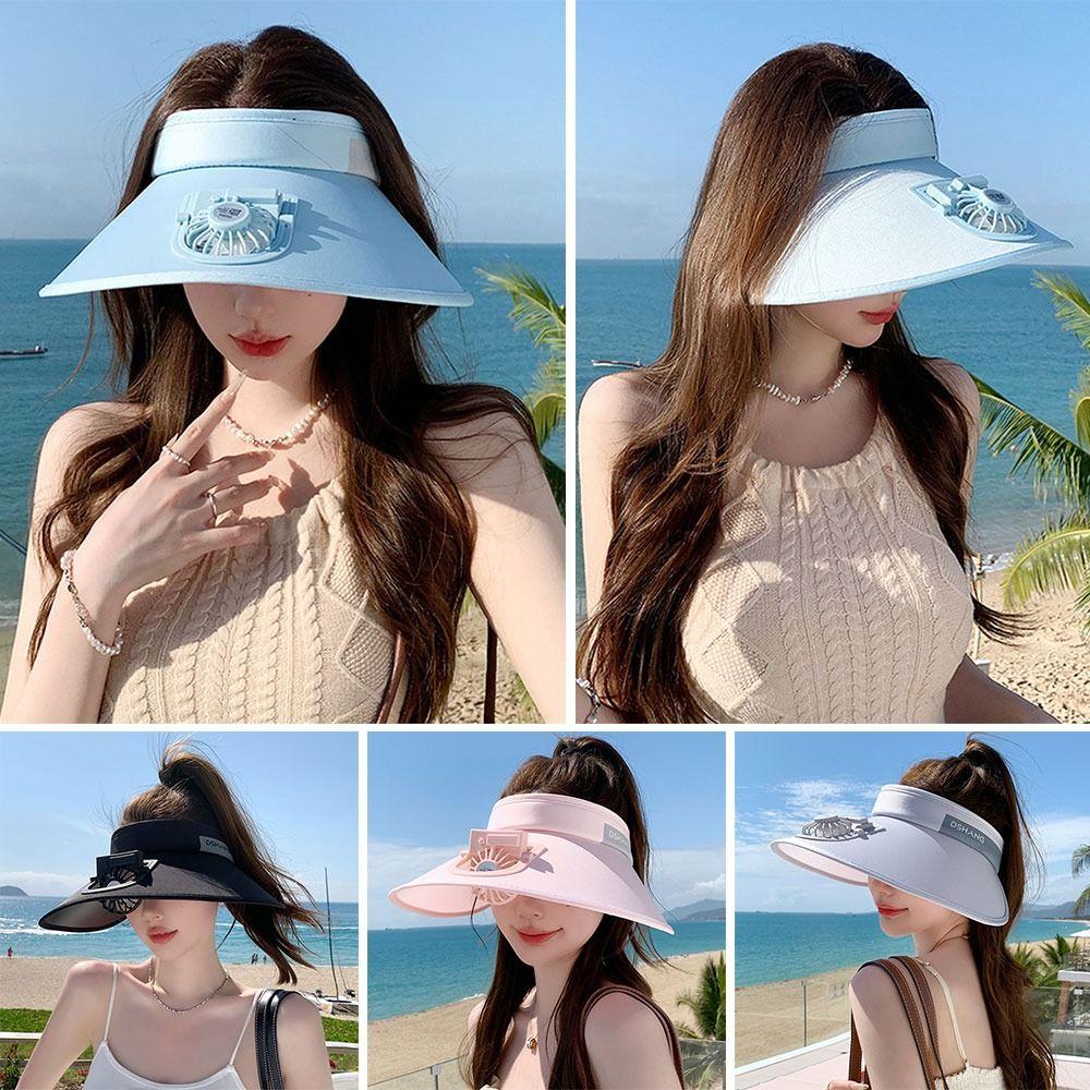 Дышащая панамская кепка с широкими полями, пляжная шляпа, портативные козырьки для мужчин и женщин 
Дышащая панамская кепка с широкими полями, пляжная шляпа, портативные козырьки для мужчин и женщин