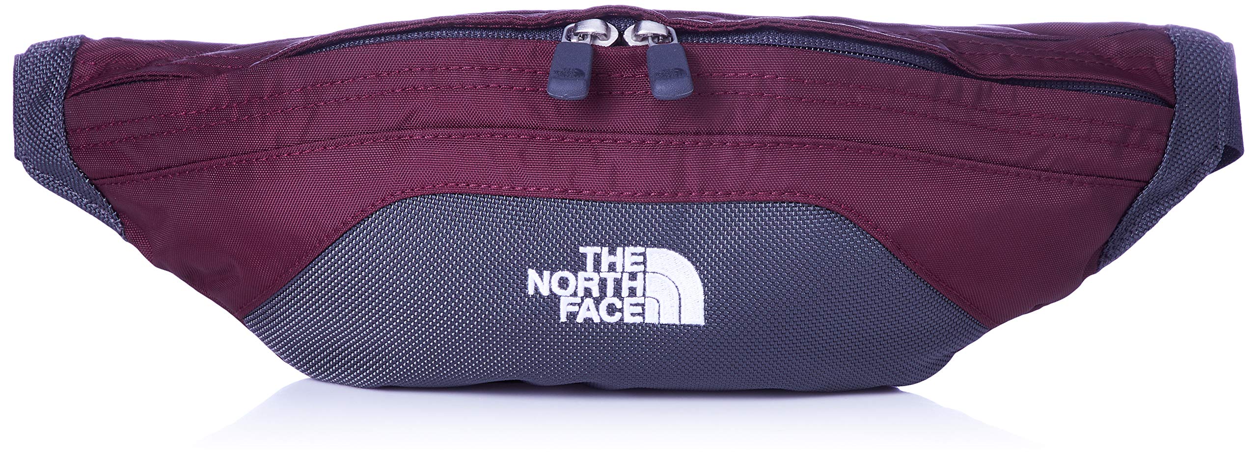 The North Face Granule D Garnet Free Size Red,
The North Face Granule D Garnet Free Size Red,