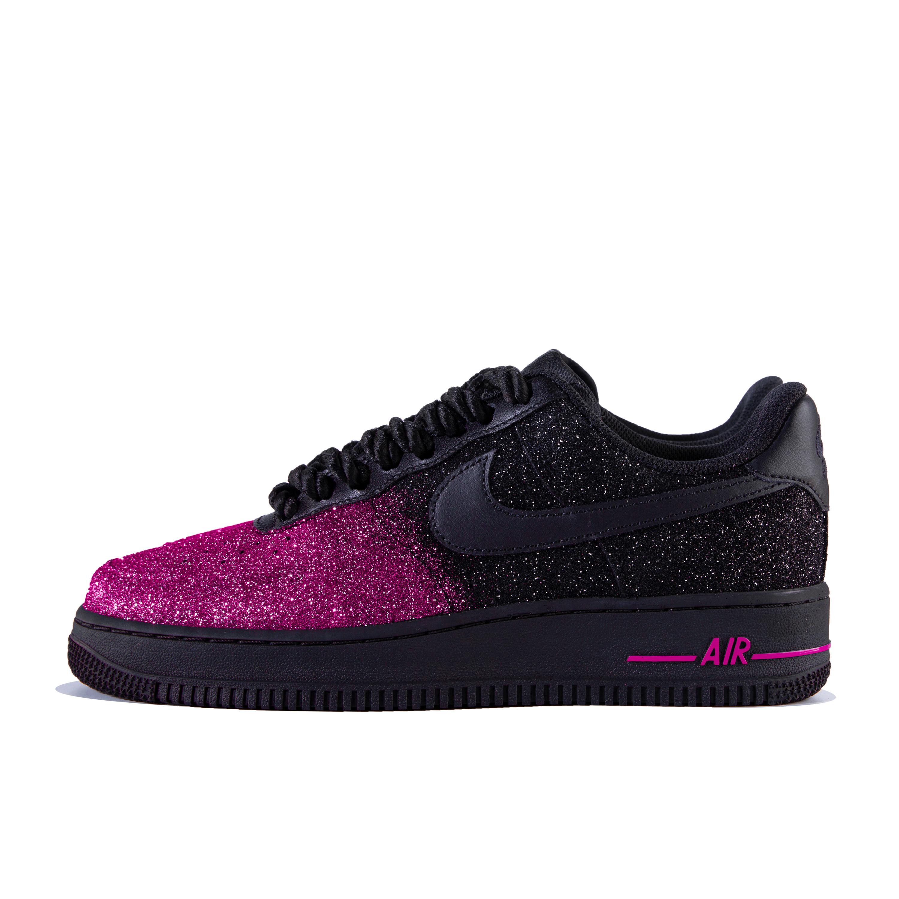 Nike Air Force 1 Стійкі до зношування та легкі Низькі Скейтбордичні кросівки Унісекс Червоні CW2288-001(Команда358-) 43
Nike Air Force 1 Стійкі до зношування та легкі Низькі Скейтбордичні кросівки Унісекс Червоні CW2288-001(Команда358-) 43