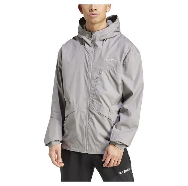 adidas Xpl Wind куртка S 
adidas Xpl Wind куртка S
