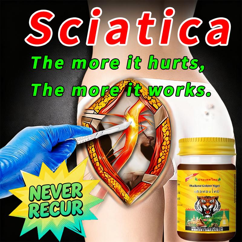 Лечение для облегчения ишиаса при боли в пояснице, боли в ноге и боли в ягодице: Пластырь для компрессии нерва при грыже поясничного диска buy 1
Лечение для облегчения ишиаса при боли в пояснице, боли в ноге и боли в ягодице: Пластырь для компрессии нерва при грыже поясничного диска buy 1