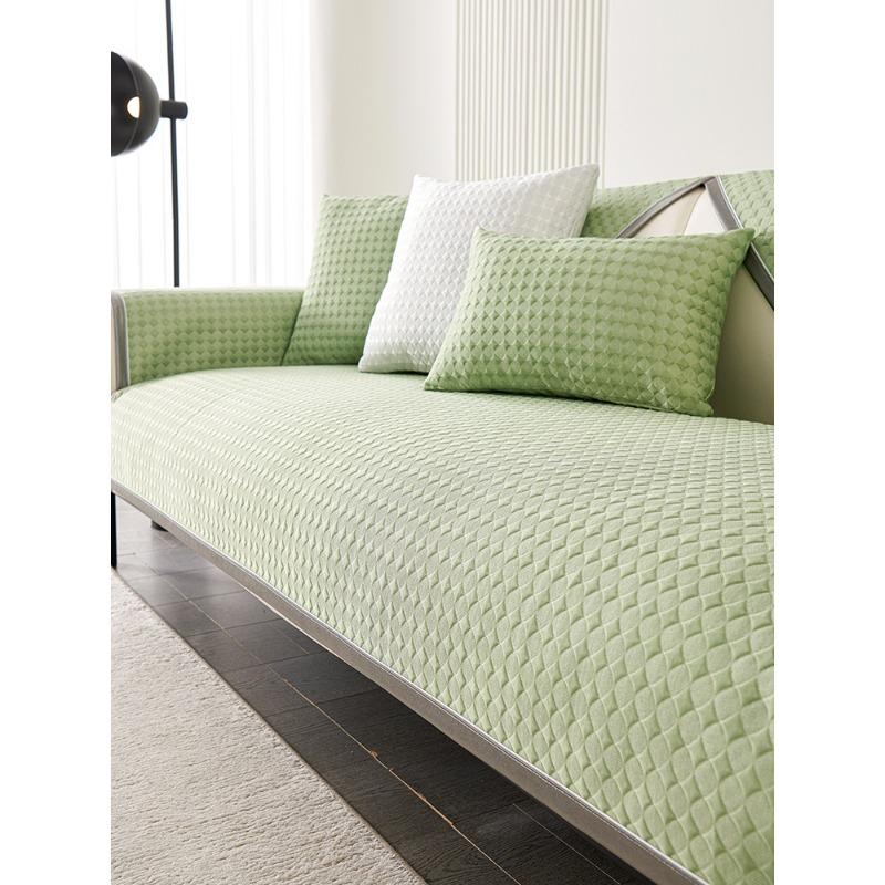 Подушка для дивана с черными технологиями, летняя подушка, летний нескользящий чехол для дивана, покрывающая ткань 70*70cm
Подушка для дивана с черными технологиями, летняя подушка, летний нескользящий чехол для дивана, покрывающая ткань 70*70cm