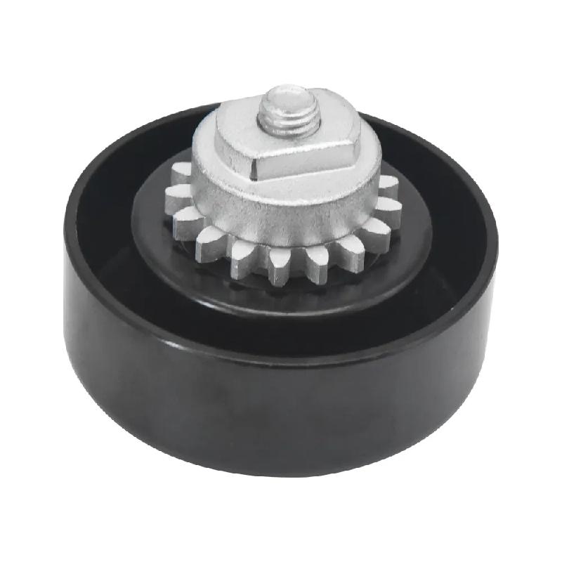 Fbt49964 96416331 13157518 93173733 4f0501529e 8200150768 96535162 Fan Belt Tensioner For Chevrolet Aveo 05-12 High Quality
Fbt49964 96416331 13157518 93173733 4f0501529e 8200150768 96535162 Fan Belt Tensioner For Chevrolet Aveo 05-12 High Quality