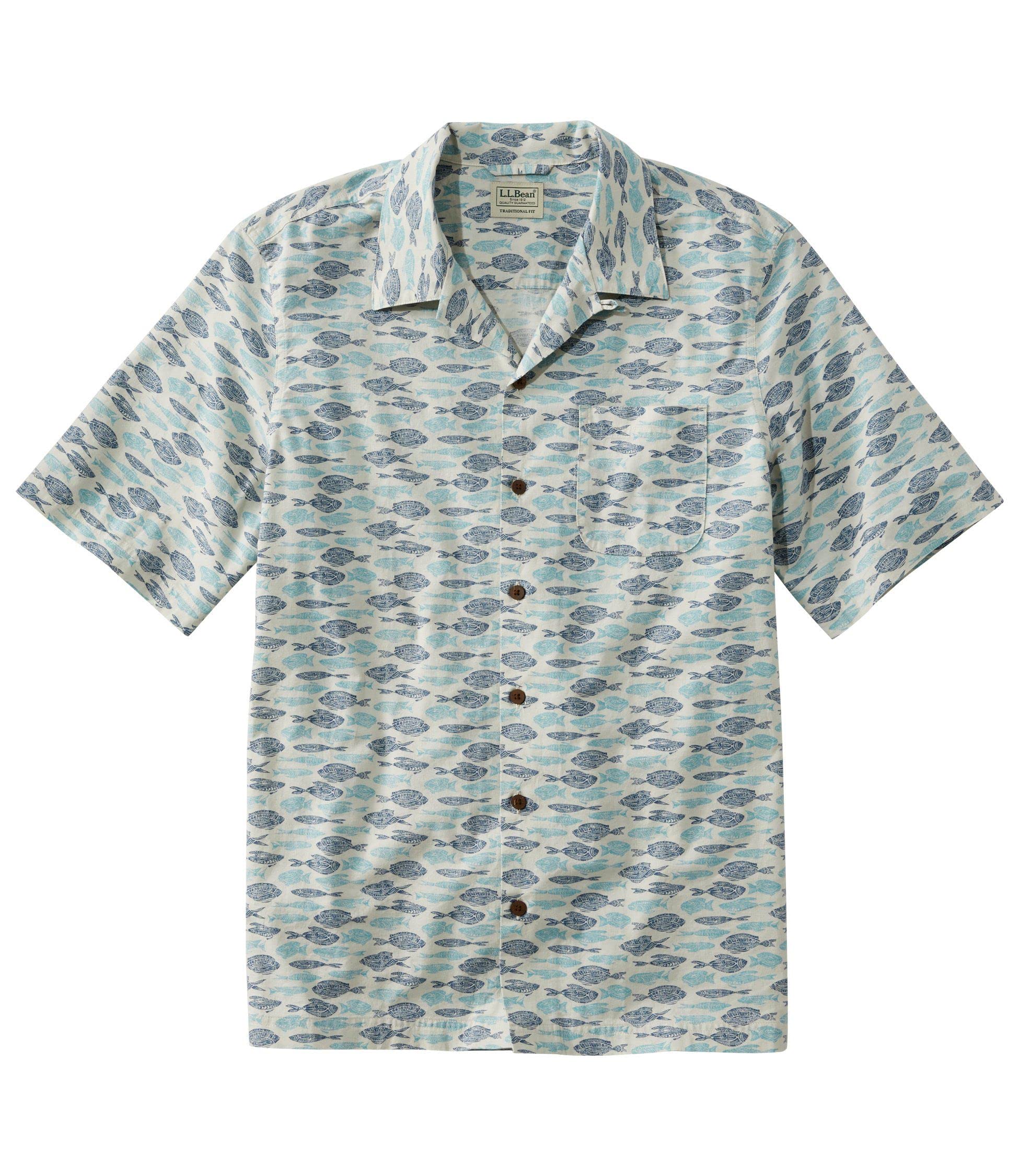 LL Bean Tropic Short Япония XL Серебристая береза 1000134768 Мужская рубашка, Рукав, Принт, Посадка, Размер, Рыба, Белый,
LL Bean Tropic Short Япония XL Серебристая береза 1000134768 Мужская рубашка, Рукав, Принт, Посадка, Размер, Рыба, Белый,